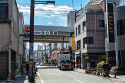 韓国人「日本の風情ある路地裏の風景を見てみよう」「どうしてあんなに道路が平らに？」
