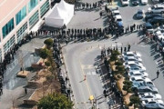 【暴露】韓国のマスク品薄の原因が判明、やはり韓国政府の仕業だった＝韓国の反応