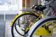 韓国人「日本で来年4月から施行される自転車反則金をご覧ください」→「めちゃくちゃ厳しいな」「イヤホンがキツイ」「韓国も頼むから導入してくれ」
