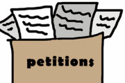海外「マジかよ？！」日本の大学生が政府に提出した要望書に海外大騒ぎ！(海外の反応)