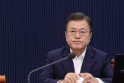 韓国人「文在寅による一般人告訴、ついに日本のニュースに登場ｗｗｗｗ」