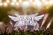 【海外】海外のBABYMETALのチケットはいくら?