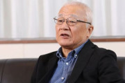 韓国人「日本人が指摘した韓国の大きな問題…若い女性たちのお姫様病」