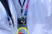 【パリ五輪】韓国人「韓国人がアーチェリーの試合で迷惑行為を連発し、相手選手の試合集中を妨害していたことが判明　韓国の反応