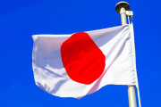 なぜか神秘的！「［くノ一］忍術の印シーンに世界からのコメント賑わい凄いってばよ！」「女性に脚光が当たるアニメを日本は数々創作していることが凄い！」海外の反応
