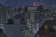 海外「日本が安全な理由を知らないのか？」多くの観光客が夜の東京は物足りないと感じているらしい・・・