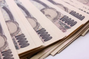 日本史上最大規模の景気浮揚対策、GDPの10％56兆円緊急投入…世帯あたり20～30万円支給＝韓国の反応