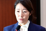 民主党に「1億ウォン受領」疑惑、録音まで公開…韓国ネットは罵倒と陰謀論で大荒れ