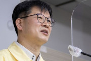 韓国防疫当局「現在オミクロンピーク付近…23日以降、感染者減少する見通し」＝韓国の反応