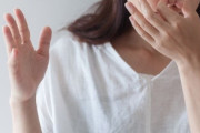 正体不明の悪臭まで…大地震の前兆に震える日本「いつ大地震が発生してもおかしくない状況」＝韓国の反応