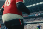 中国人「サッカーW杯 日本1-1スウェーデン、スウェーデンFWが主審に文句がある模様」　中国人「主審はスウェーデン寄りだった」「彼でなければ日本の勝利」