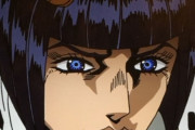 海外の反応 「ジョジョの好きなキャラTOP5」