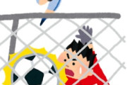 海外「日本になんてことを！」サッカー日本を迎えたメキシコの状態に海外からツッコミが殺到中