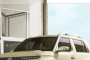 韓国人「現代自動車、日本市場での販売苦戦…2024年のシェア0.2%…」販売不振が続き、戦略の見直しが必要か　韓国の反応