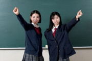 中国・タイ・韓国・日本・ベトナムの制服の違い「私は日本の制服が一番美しいと思います👌」「ベトナムの学校の制服は最高にシンプルで美しいです」海外の反応