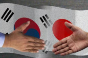 【韓国の反応】金大中·小渕宣言25周年…日本の菅元首相「日本の若者、韓国を流行の最先端と考える」韓国の反応「国際関係は状況と利益によって急変する。」