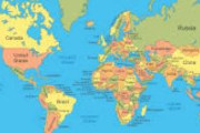 海外「確かにここにも差別はある！でも日本を見てみろよ！…とかいう論調。スケープゴートだろ」