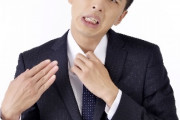 海外「正直、日本を離れるか迷っているんだよね」日本で我慢出来ない唯一の事とは
