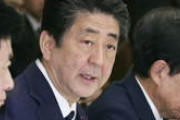 [韓国の反応]日本が韓国からの入国者を二週間隔離措置へ「韓国ネット民」頼まれたって行くわけがない