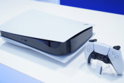 ソニー「日本でも×ボタンを決定ボタンとする、PS5で統一させるわ」