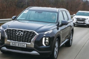 韓国人「日本とヨーロッパでは小型車が一般的なのに、何故韓国だけ違うのですか？」その理由がこちらです‥　韓国の反応