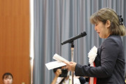 日本政府、佐渡金山追悼式で朝鮮人労働の強制性に言及せず＝韓国の反応