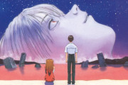 外国人「子供の頃見てトラウマになったアニメといえば何？」