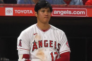 エ軍オーナーが大谷翔平をトレードしなかった理由に全米騒然！←「何を言ってるんだ？」（海外の反応）