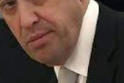 海外「傭兵企業ワグネルの代表がロシア政府に反発。ウクライナにナチスがいるか怪しいし、ロシアはNATOと直接戦闘していない」