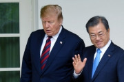 韓国人「米軍がいなくても余裕ｗ」国民の56%が「北と戦争になれば在韓米軍無しでも勝てる」と回答＝韓国の反応