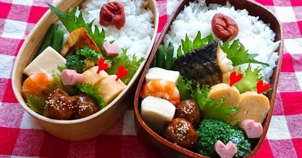 中国人「日本の男は立派だ。毎日嫁さんにお弁当美味しかったよとメールするらしい」　中国の反応 | 海外の反応アンテナ