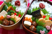 中国人「日本の男は立派だ。毎日嫁さんにお弁当美味しかったよとメールするらしい」　中国の反応