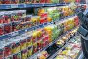 外国人「カットフルーツを買ってるアメリカ人っておかしいよね？」