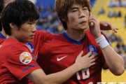 韓国人「韓国に人種差別はありませんよね？」韓国に人種差別があると思いますか？→「日本人女性を殴って逮捕された奴が居たが‥」　韓国の反応