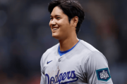 【海外の反応】大谷所属のドジャースが移民支援で100万ドル寄付【トランプ政権から反感も？】