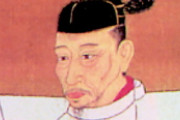 なんで日本では壬辰倭乱を題材にしたものは人気がないんだろうな？[韓国ネット民]本人も黒歴史だと思っているからだろう