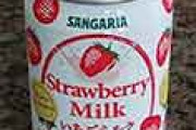 海外「ボス缶コーヒーは欠かさず買ってしまう！」 日本の好きな輸入品を発表し合う外国人