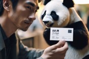 中国人「この姓の中国人は日本でとてもラッキー！」　中国人「これは知らなかった」「私の姓は最高！」