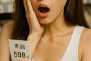 韓国人「実際に住んでみないと分からない日本の物価の高さがこちら」→「観光価格は幻想だった…（ﾌﾞﾙﾌﾞﾙ」