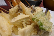 海外「新婚旅行で日本に行ってきたからその時に食べたものや行った場所を紹介するよ！」：海外の反応