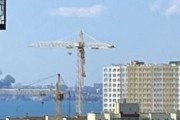 海外「ホラ吹きロシア。穀物輸出協定を結んだ翌日にウクライナ港を攻撃」