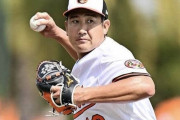 【海外の反応】菅野智之さん、密かにオープン戦で無双中「これはオリオールズの佐々木朗希」