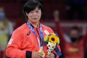韓国紙「日本、早くも金15個の "メダルラッシュ" ... JOC "正直びっくり"」