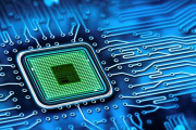 海外「最強！」日本とアメリカが次世代半導体の研究でタッグを組んで海外大騒ぎ！（海外の反応）