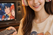 韓国人「なぜ日本の漫画は40年も前から“人間とは何か”を完璧に描けていたのか？漫画に対する認識が180度変わってしまった‥（ﾌﾞﾙﾌﾞﾙ」