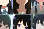 外国人「明らかにパクリだろ…って思ったアニメキャラのデザインは何？」