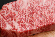 外国人「和牛を買う予定なんだがどう調理すればいいの？」