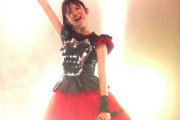 BABYMETALとPoppyのコラボ曲のリリース日が判明したぞ！　【海外の反応】