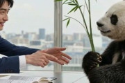中国人「日本人が耐えられない中国人の同僚の5つの行動」　中国人「トークンの消費量が多い」「さっさと仕事して帰ろうぜ！」