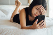 韓国人の反応「日本の女性は韓国に少し住めば考えが変わるよ・おいで！」